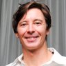 garthsundem's profile picture. Full-Stack Web3 Developer / Author. Science writer. GeekDad. Math nerd. Climber. TED-ED speaker. Wipeout loser. Books here: https://t.co/5mUeEzJdPP