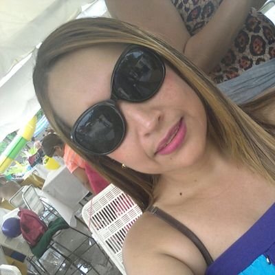 karinaVs83's profile picture. 