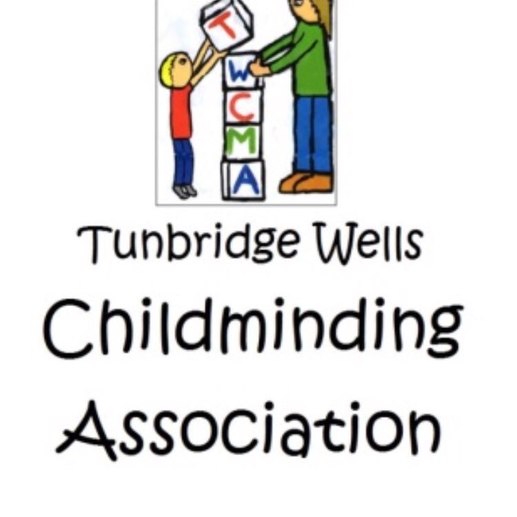 TWCMA - We offer professional, OFSTED registered childcare services in and around Tunbridge Wells.