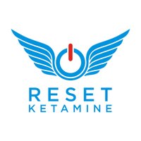 Reset Ketamine - Hit The Reset Button(@resetketamine) 's Twitter Profile Photo