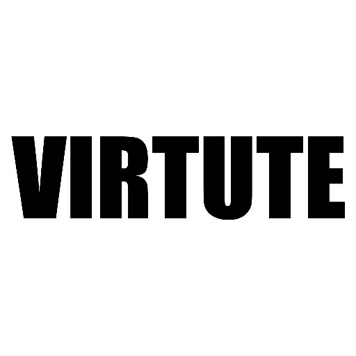 Excellence in art in our Renaissance | Virtute is made by you : use #VIRTUTE to be featured on this page 💖