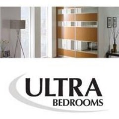 For the perfect bedroom or kitchen visit Ultra Bedrooms today. Fitted bedrooms, kitchens and sliding wardrobes made to any specification.