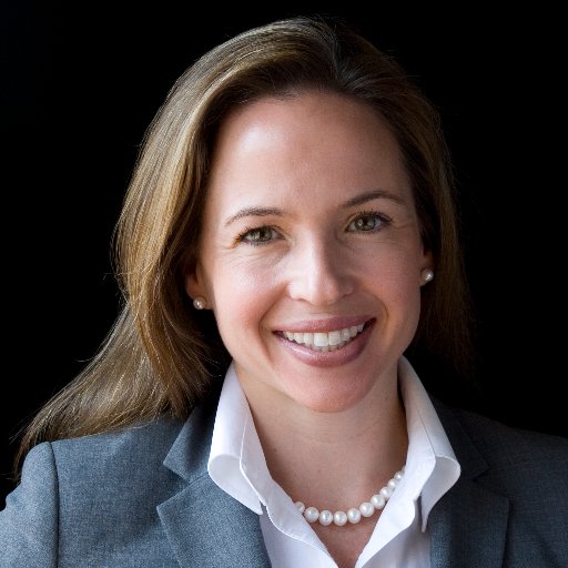 Leading Executive Strategist and Integrator in Canadian Digital Health and recognized international health informatics expert