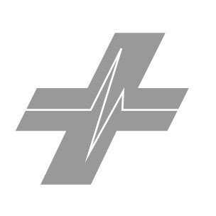 FITScrubs's profile picture. Technology, style and performance in medical gear begins here💯