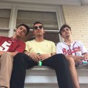 Peyton Evertsen - @lilevy24 - Twitter