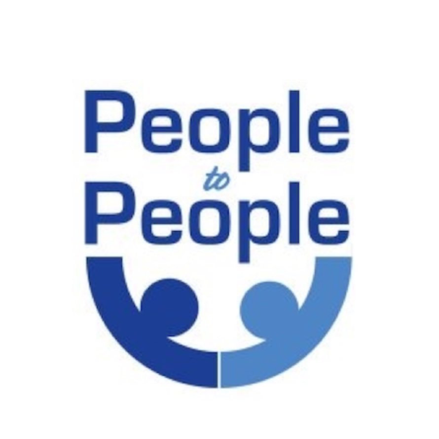 Our mission is to make sure no one in Rockland County hungry. Our purpose is to help our neighbors through difficult times with dignity. IG @peopletopeopleorg