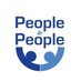 People to People (@feedrockland) Twitter profile photo