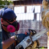 Ryan Villiers (@ryanvilliers3) 's Twitter Profile