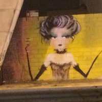 . (@buffering) 's Twitter Profile