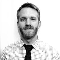 https://bsky.app/profile/the1devin.bsky.social (@dachesney) 's Twitter Profile Photo https://bsky.app/profile/the1devin.bsky.social (@dachesney) 's Twitter Profile Photo
