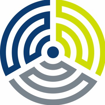 ANWA Deterrence Center Profile