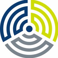 ANWA Deterrence Center (@moderntriad) 's Twitter Profile Photo ANWA Deterrence Center (@moderntriad) 's Twitter Profile Photo
