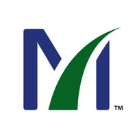 Mainstreet CU (@mainstreetcu) 's Twitter Profile