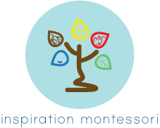 Inspiration Montessori is a quality private preschool respecting and nurturing the individual child - to allow your children to reach their full potential.