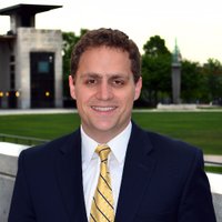 Steven Gentile (@stevengentile) 's Twitter Profile