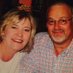 Tammy Rice (@tammyricetulsa) Twitter profile photo Tammy Rice (@tammyricetulsa) Twitter profile photo