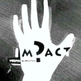 ImpactYouthHC's profile picture. Connecting kids with God/Connecting kids with each other.