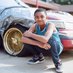 Chris TheGodMC Cain (@c_thegodmc_cain) Twitter profile photo Chris TheGodMC Cain (@c_thegodmc_cain) Twitter profile photo