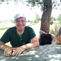 Antonio Torralba (Aquel Trovar) (@antoniotorral12) 's Twitter Profile