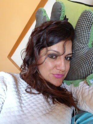 YudithH15874712's profile picture. 