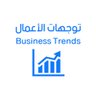 BTKSA4's profile picture. حساب يهتم بتوقع و استقراء مستقبل الأعمال في السعودية خصوصا التغير في نمط نماذج الاعمال في مختلف قطاعات الأعمال.