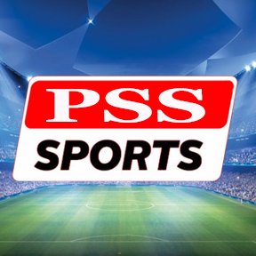 PSS aims to provide readers the latest Pakistan & International sports news including Cricket, Football, Hockey, Tennis, Squash, Boxing. Snooker.