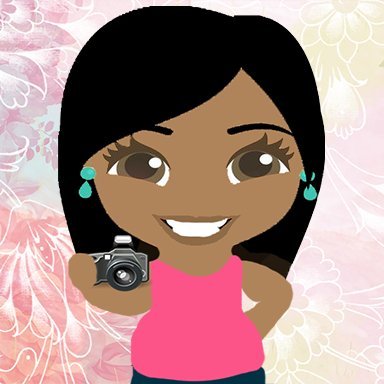 Bonita, linda, hermosa, bella, and guapa y youtuber de manualidades; sorry casada y feliz❤️❤️❤️