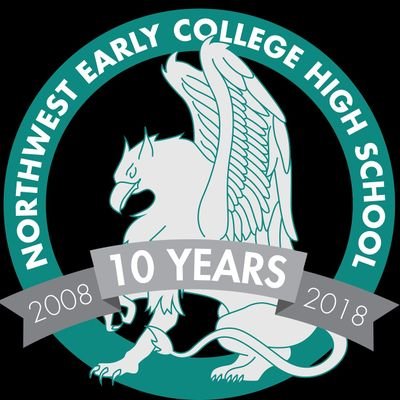 Northwest Early College High School is the Early College serving the Canutillo Independent School District.