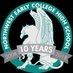 Northwest Early College (@northwestechs) Twitter profile photo Northwest Early College (@northwestechs) Twitter profile photo