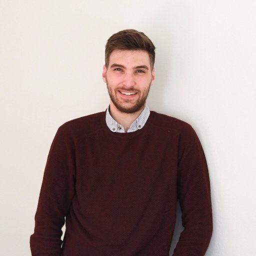 Founder and CEO of DDIPO, passionate about digital transformation.