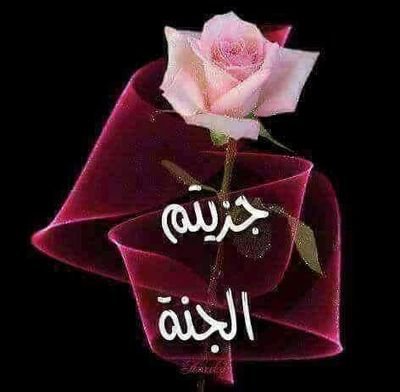 سبحان الله و الحمد لله و الله اكبر و لا اله إلا الله... لا حول و لا قوة الا بالله. سبحانك اللهم صلي وسلم وبارك على سيدنا محمد