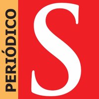 PERIÓDICO SupreMo 🔴 (@diario_supremo) 's Twitter Profile Photo PERIÓDICO SupreMo 🔴 (@diario_supremo) 's Twitter Profile Photo