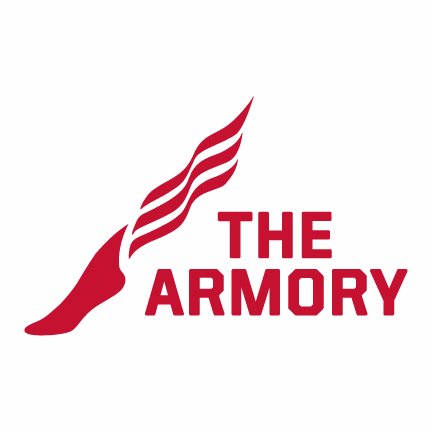 Follow for updates on live results for Armory track meets

https://t.co/AeIw3yP1e3