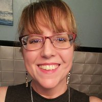 Donelle Pardee Whiting (@pardeetime) 's Twitter Profile