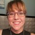 Donelle Pardee Whiting (@pardeetime) Twitter profile photo Donelle Pardee Whiting (@pardeetime) Twitter profile photo