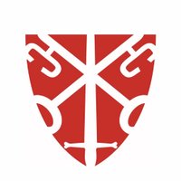 The Paragon School (@paragonbath) 's Twitter Profile