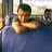 callmepranay's profile image