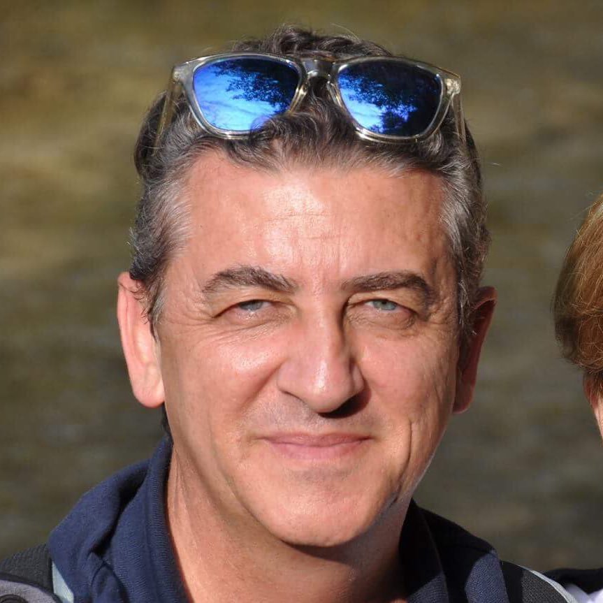 jmanzano11's profile picture. En Instagram: juanmanzano7165