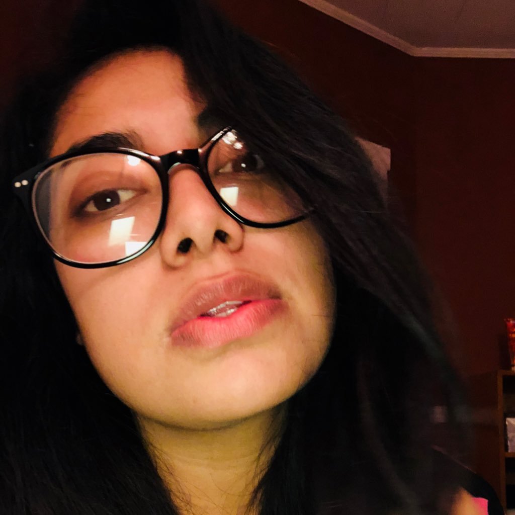 LaraLizbethlp's profile picture. 