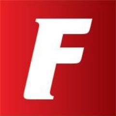 FASTLANE_EV's profile picture. FastLane is the premier manufacturer of custom & speciality first responder vehicles, for Fire & Police depts, EMS agcy, & Federal Gov.