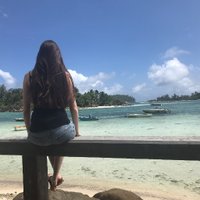 Ana Vukoje (@vukoje_ana) 's Twitter Profile