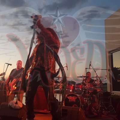 jaded aerosmith jaded aerosmith