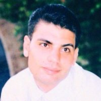 امين الأمين (@aminmufleh) 's Twitter Profile