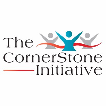 Encouraging Relationships,
Awakening Hope and
Promoting Opportunities