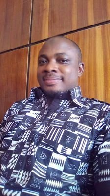 Cyril76378584's profile picture. Simple