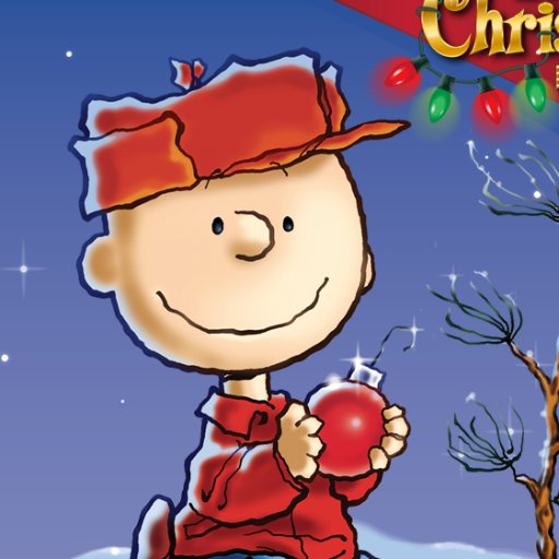 cbchristmaslive's profile picture. Everyone's favorite holiday classic #ACharlieBrownChristmas LIVE on stage returns November 2023. Visit our website for tickets, VIP info, tour dates and more.