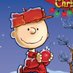 A Charlie Brown Christmas (@cbchristmaslive) Twitter profile photo