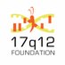 17q12 Foundation (@17q12Foundation) Twitter profile photo