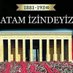 KEMAL ATATÜRK🖤..🦅 (@zorki1nezor) Twitter profile photo KEMAL ATATÜRK🖤..🦅 (@zorki1nezor) Twitter profile photo
