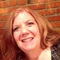 Sandra Glanton (@sandraglanton) 's Twitter Profile